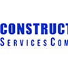 Construction Services