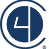 Foresee Consulting
