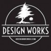 Design Works