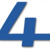 4Discovery