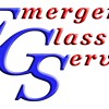 Emergency Glass Service