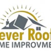 Forever Roofing & Home Improvement