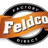 Feldco Windows Siding & Doors