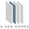 4 Gen Homes