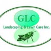 GLC Landscaping & Lawn Care