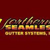 Northern Seamless Gutter Systems