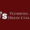 4J's PLUMBING & DRAIN CLEANING