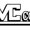 4mc