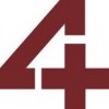 4medica