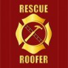 Rescue Roofer