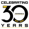 Progressive Construction Systems