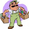 Quick Fix Handyman