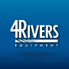 4Rivers Equipment