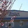 Four Seasons Heating & Cooling