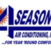 4 Seasons Air Conditioning