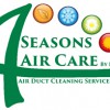 4 Seasons Air Care