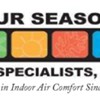 Four Seasons Air Specialists