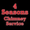 Four Seasons Chimney