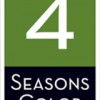 4 Seasons Color