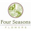 Four Seasons Flowers