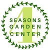 Four Seasons Garden Center