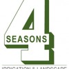 Four Seasons Irrigation