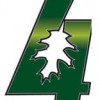 Four Seasons Lawn Care