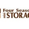 Four Seasons Mini Storage