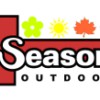 4-Seasons Outdoors