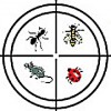 Four Seasons Pest Management