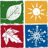 4 Seasons Window Cleaning