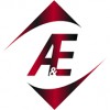 A & E Security & Electronic Solutions