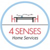 4 House Cleaning Services Madison