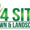 4 Site Lawn & Landscape