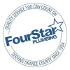 Four Star Plumbing