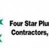 Four Star Plumbing