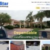 4 Star Roofing