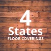 4 States Floor Coverings