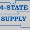 4 State Supply