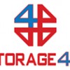 4 Storage