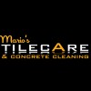 Mario's Tile Care & Concrete Cleaning