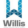 Willis Supply