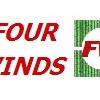 Four Winds Bamboo Flooring