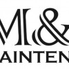 M & N Landscaping & Maintenance