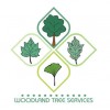 Woodland Tree Service