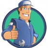 Humble Plumbing