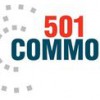 501 Commons