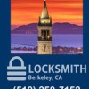 Long's Locksmiths