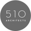 510 Architects