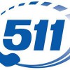 Georgia DOT Transportation Management Center